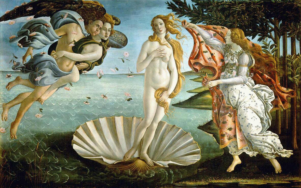 Botticelli_Nacimiento (1)