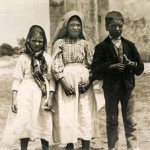 fatima (1)