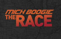 Download Mick Boogie’s New Mix ‘The Race’