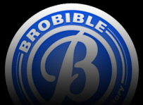 brobible.com
